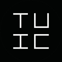 Tehran Urban Innovation Center [TUIC] logo - Similar company to Studio The