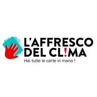 L'Affresco del Clima logo - Similar company to Massamarmocchi