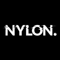 NYLON. logo - Similar company to Motioner Studio.