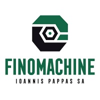 IOANNIS PAPPAS SA logo - Similar company to Vermile