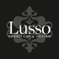 Lusso Furniture & Design logo - Similar company to Studio Architehna
