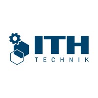 ITH Technik GmbH logo - Similar company to Mainland Energy Conversion Ltd.