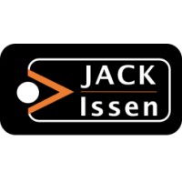 Jack Issen logo - Similar company to Bridgegap It Services