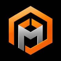 Gara Growth logo - Similar company to Imlabs