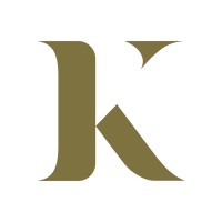 Kamps Coaching & begeleiding logo - Similar company to Yolanda Kuin - Bedrijfsadvies
