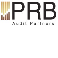 PRB Audit Partners, S.L.P. logo - Similar company to Unerfy