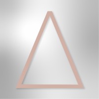 Change Recruitment logo - Similar company to Head Resourcing