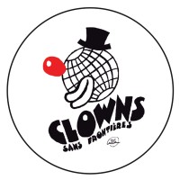 Clowns Sans Frontières - Clowns Without Borders France logo - Similar company to Clown.Art