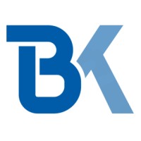 BUKEY logo - Similar company to Invermaster