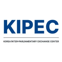 KIPEC (Korea Inter-Parliamentary Exchange Center) logo - Similar company to Korus