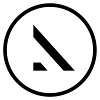 COHA Group logo - Similar company to Precision Projects Pty Ltd