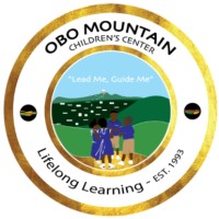 Obo Mountain Children's Center logo - Similar company to Penn.Ai