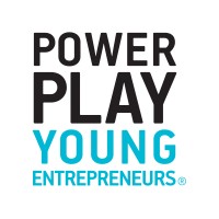 PowerPlay Young Entrepreneurs logo - Similar company to Couchhaus