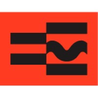 Eickhoff & Co. A/S logo - Similar company to Moretti Ibérica
