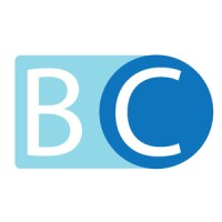 Building Connections Behavioral Health, INC. logo - Similar company to Platinum Therapy