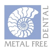 Metal Free Dental