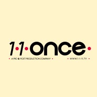 UnoUnoOnce logo - Similar company to Outlabs