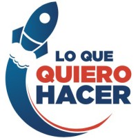 Lo Que Quiero Hacer