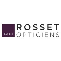 Rosset Opticiens logo - Similar company to Meetpro