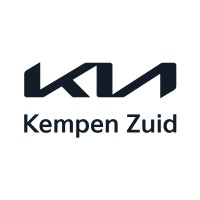 KIA Kempen Zuid logo - Similar company to Hermans Herentals
