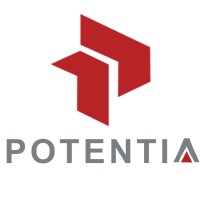 POTENTIA HOLDING GROUP logo - Similar company to Potentia Engineering Ltd