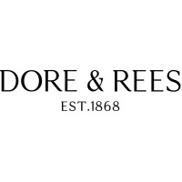 Dore & Rees Motoring logo - Similar company to Pets Help Squad