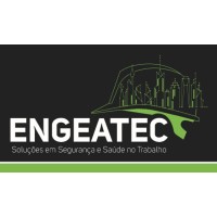 Engeatec logo - Similar company to Equiptech Produtos E Serviços