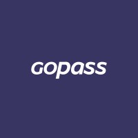 Gopass.travel logo - Similar company to Roboskillz Academy