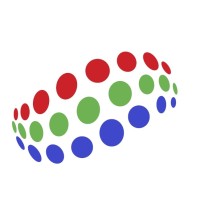 Raffinate Technologies logo - Similar company to Right Analytics Llc