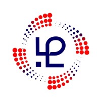LP Landry Group logo - Similar company to Infinity Group