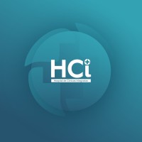 Hospital de Clínicas Integradas - HCI logo - Similar company to Css Soluções