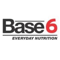 Base6 logo - Similar company to Bg Infotech Ltd