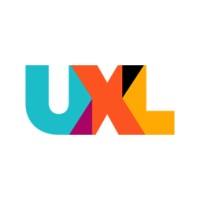 UXL Coaching