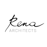 Rena Architects logo - Similar company to Burtenshaw Scoufis Architecture