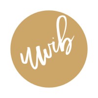 Unstoppable Women in Business logo - Similar company to Durham County District Attorney'S Office