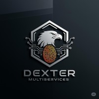 Dexter Multiservices Limited logo - Similar company to Security Works