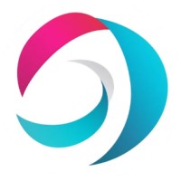 Great Product Manager Course: www.drbartpm.com logo - Similar company to Innoventure Catalyst