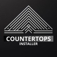 Countertops Installer New Jersey logo - Similar company to Phipps & Co.