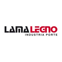 Lamalegno S.r.l. logo - Similar company to Torterolo & Re
