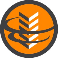 ECD Training logo - Similar company to Ecd Ambiental