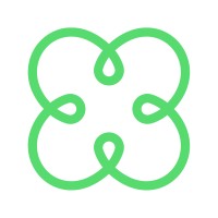 luckycloud GmbH logo - Similar company to Securecloud Gmbh