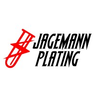 Jagemann Plating Company logo - Similar company to Extreme Customs