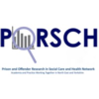 PORSCH logo - Similar company to Vollmax Hvac