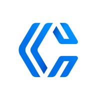 Civil Designer logo - Similar company to Civil Engineering