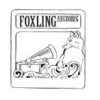 Foxling Records logo - Similar company to Belmont Lane Productions