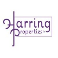 Harring Properties, LLC - NYS Licensed Real Estate Brokerage logo - Similar company to Real Estate Professional Network