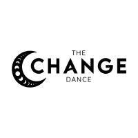 The Change Dance logo - Similar company to Red Space