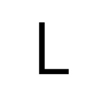 Luvita logo - Similar company to Sofia Latif Oils