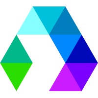 Aegis Limited (Bermuda) logo - Similar company to H2 Group