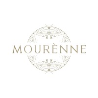 MOURÈNNE logo - Similar company to Gca Partners